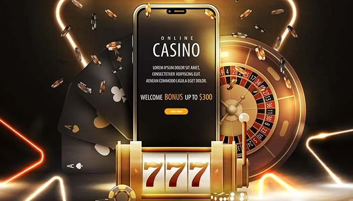 HBET nạp tiền vào khu game
